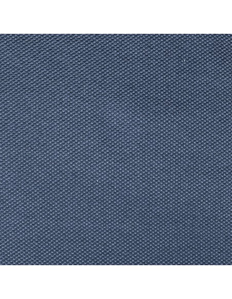 SET COPRISEDILI FODERA CLASSIC AVIO+NERO 54993 LAMPA