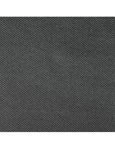 SET COPRISEDILI FODERA CLASSIC GRIGIO 54994 LAMPA