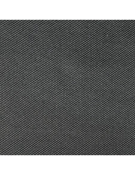 SET COPRISEDILI FODERA CLASSIC GRIGIO 54994 LAMPA