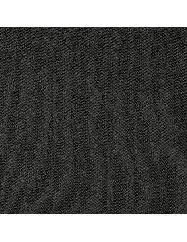 SET COPRISEDILI FODERA CLASSIC GRIGIO+NER 54995 LAMPA