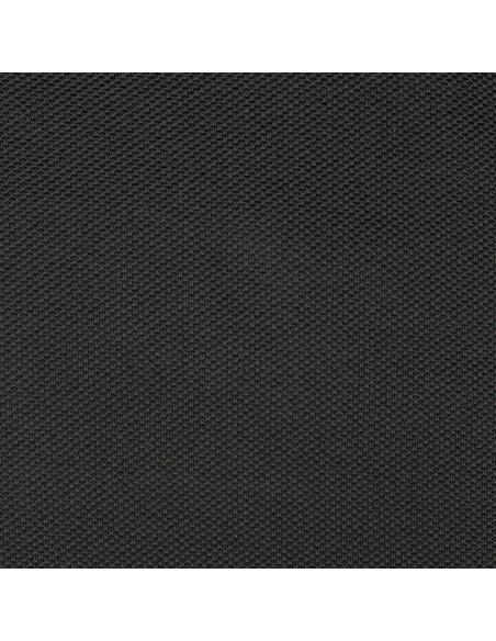 SET COPRISEDILI FODERA CLASSIC GRIGIO+NER 54995 LAMPA