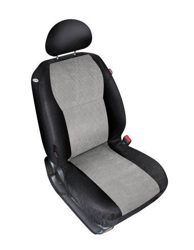 CP. FODERE SPRINT GRIGIO