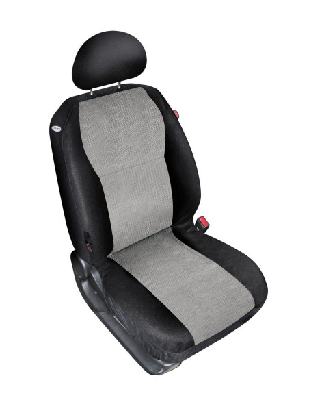 CP. FODERE SPRINT GRIGIO