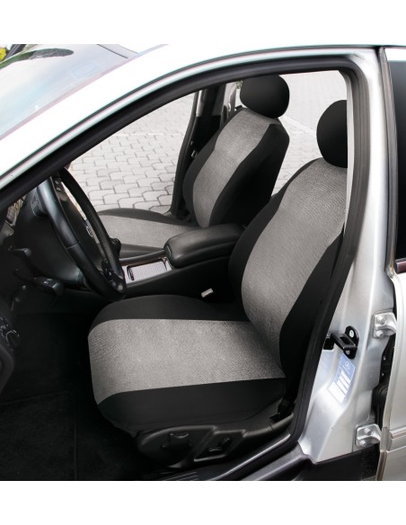 CP. FODERE SPRINT GRIGIO