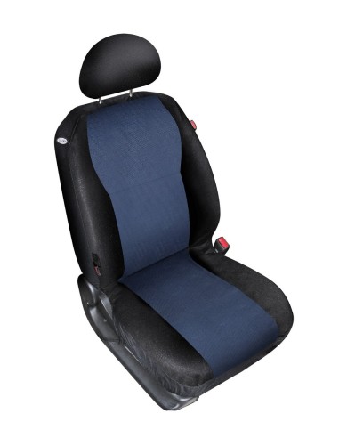 CP. FODERE SPRINT BLU AVIO