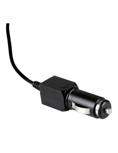 CONSOLE-BRACCIOLO P/OGGETTI NERO PREMIUM - C/INS