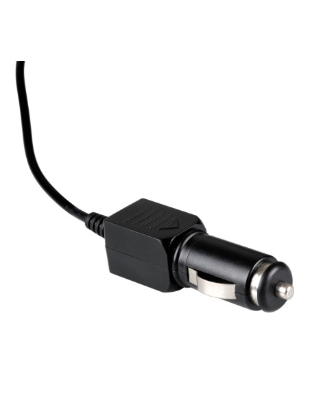 CONSOLE-BRACCIOLO P/OGGETTI NERO PREMIUM - C/INS