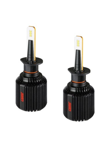 CP.LAMPADE LED 'BLADE' H1 9-32V 16W