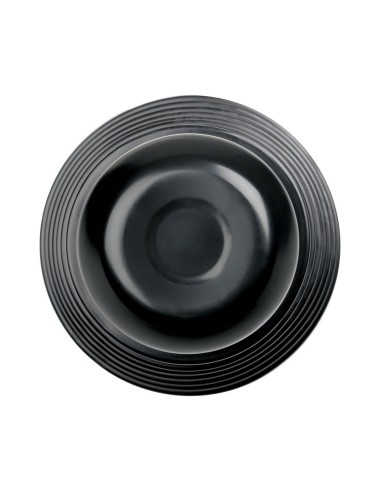 CAPPUCCIO FARO UNIVERSALE