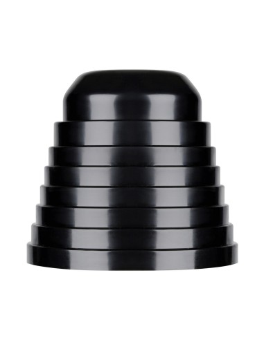 CAPPUCCIO FARO UNIVERSALE