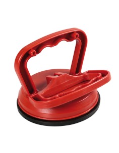 VENTOSA A TRAZIONE 2