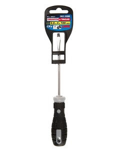 GIRAVITE A TAGLIO 0,8X4X100 59521 LAMPA 2