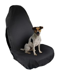 COPRISEDILE PETS ANTERIORE SERIE PROTECTOR UNI 2