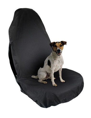 COPRISEDILE PETS ANTERIORE SERIE PROTECTOR UNI