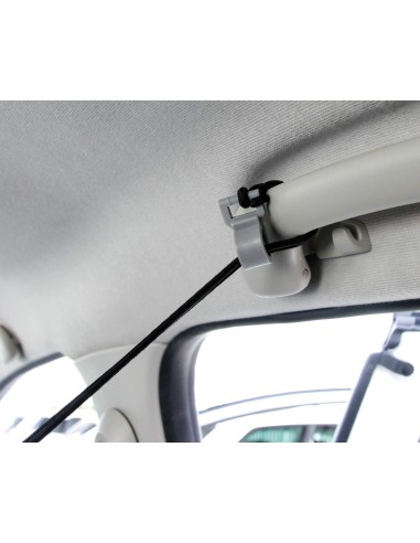 RETE DIVISORIA CANI 85X75CM