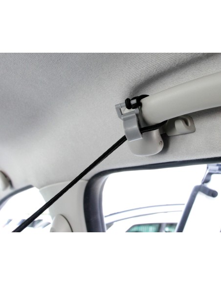 RETE DIVISORIA CANI 85X75CM