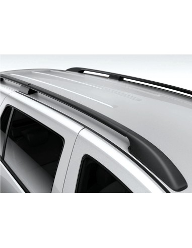 RETE DIVISORIA CANI 85X75CM