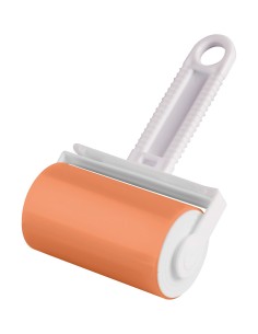 LEVAPELUCCHI IN SILICONE PETS 2