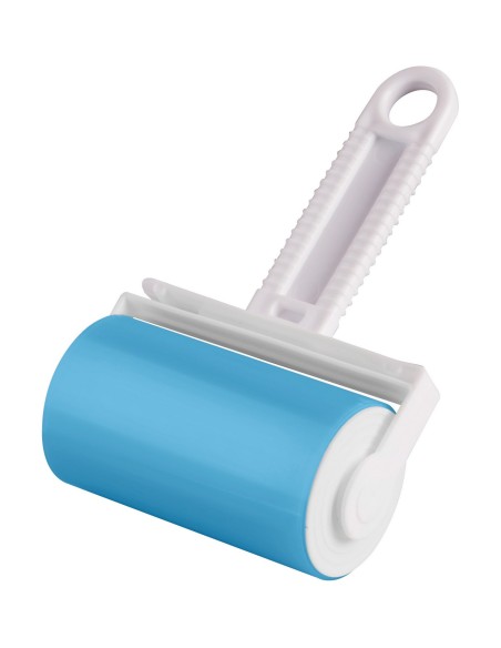 LEVAPELUCCHI IN SILICONE PETS