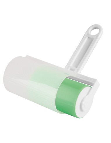 LEVAPELUCCHI IN SILICONE PETS