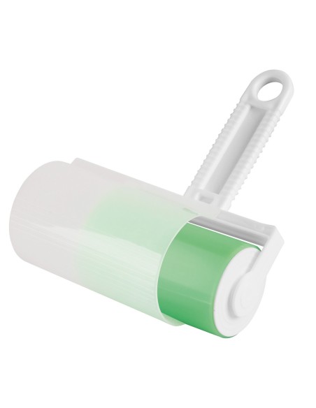 LEVAPELUCCHI IN SILICONE PETS