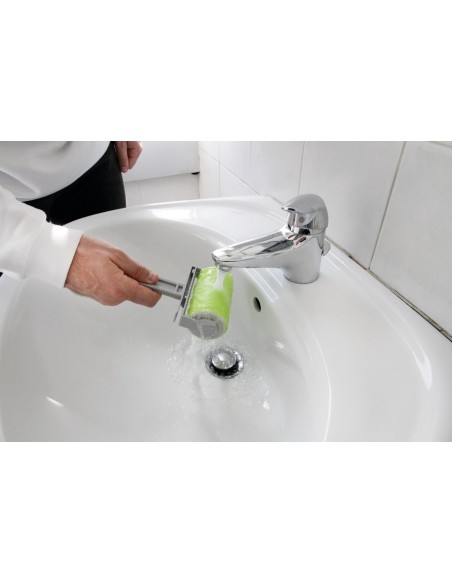 LEVAPELUCCHI IN SILICONE PETS