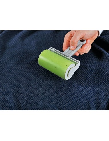 LEVAPELUCCHI IN SILICONE PETS