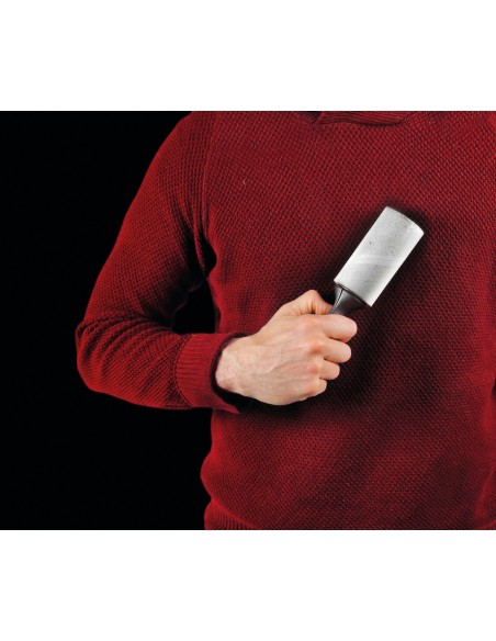 LEVAPELUCCHI CARTA PETS