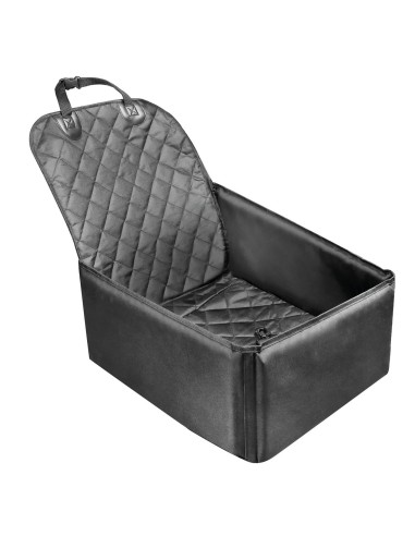 C/SEDILE PETS DOPPIA FUNZIONE