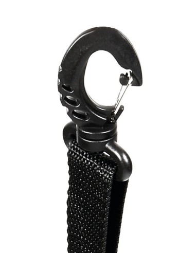 C/SEDILE PETS DOPPIA FUNZIONE