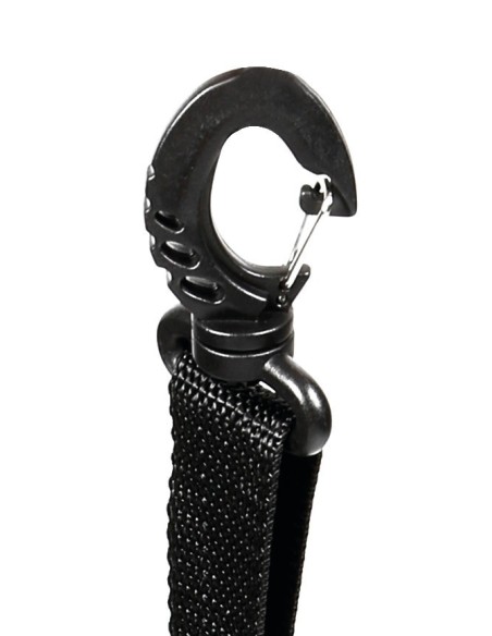 C/SEDILE PETS DOPPIA FUNZIONE