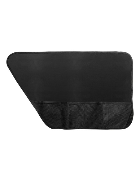 CP. PROTEZIONI PORTIERE PETS