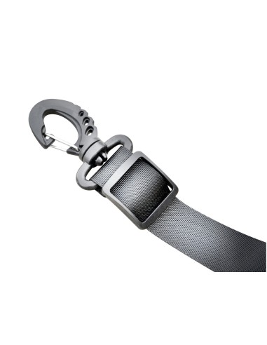 SEGGIOLINO AUTO PER ANIMALI