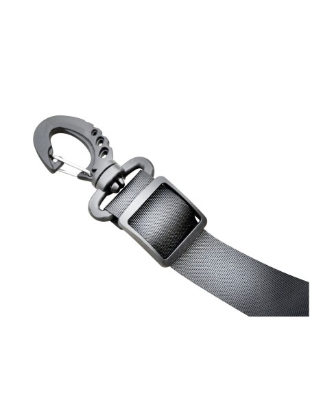 SEGGIOLINO AUTO PER ANIMALI