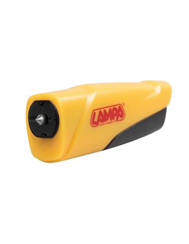 ESCAPEPORTACHIAVE SALVAVITA