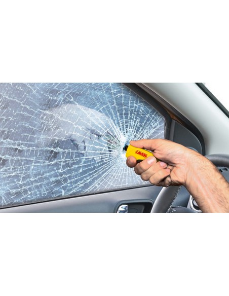 ESCAPEPORTACHIAVE SALVAVITA