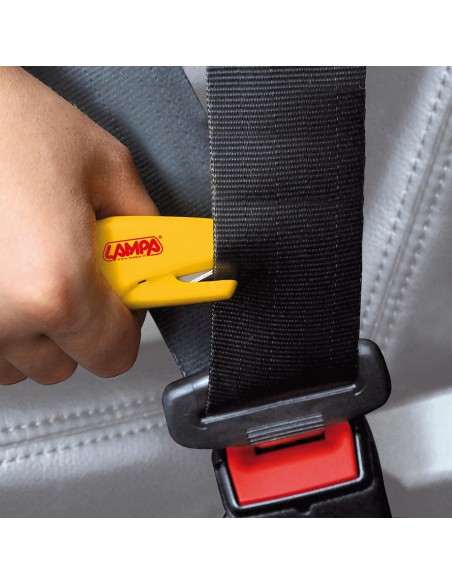 ESCAPEPORTACHIAVE SALVAVITA