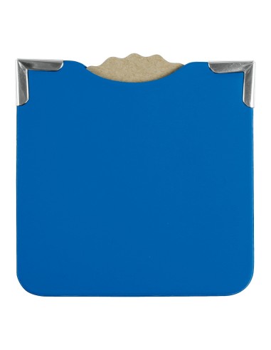 DISCO ORARIO DELUXE 10X10CM