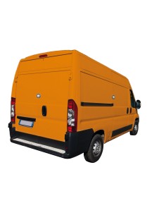 CP ANTUFURTI PORTE VEICOLI COMMERCIALI 2