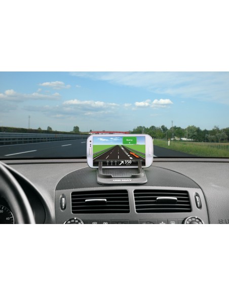 Uni-Mat, tappetino antiscivolo multiuso - 185x95 mm