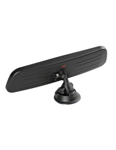 SPECCHIO RETROVISORE INTERNO AUSILIARE STANDARD 2