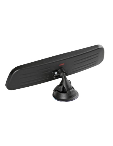 SPECCHIO RETROVISORE INTERNO AUSILIARE STANDARD