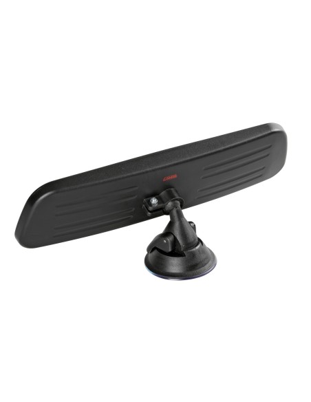 SPECCHIO RETROVISORE INTERNO AUSILIARE STANDARD