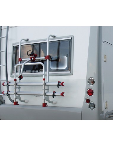 Lente grandangolo adesiva - 205x250 mm