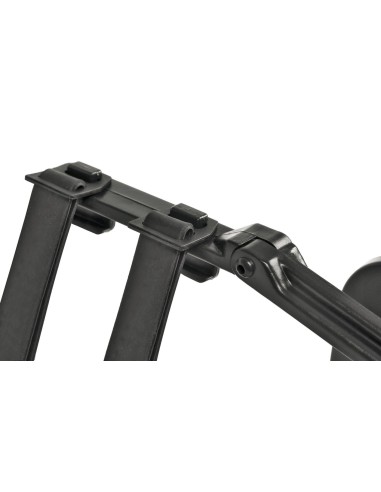 Specchio supplementare per traino caravan e rimorchi