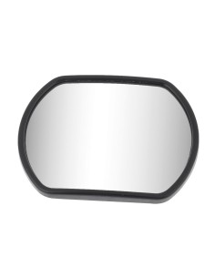 SPECCHIETTO CONVESSO 14X10CM VISION PLUS 2