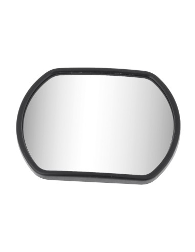 SPECCHIETTO CONVESSO 14X10CM VISION PLUS