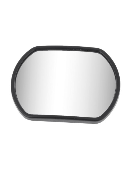 SPECCHIETTO CONVESSO 14X10CM VISION PLUS