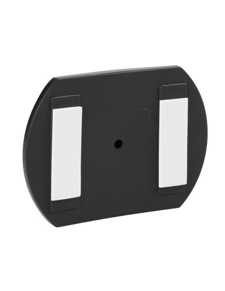 SPECCHIETTO CONVESSO 14X10CM VISION PLUS