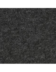 TAPPETO SALVA OLIO IN POLIESTERE 152 X 91,2 CM 2